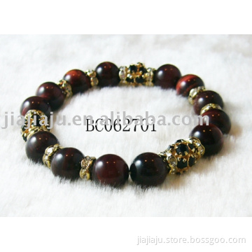 Bracelet BC062701